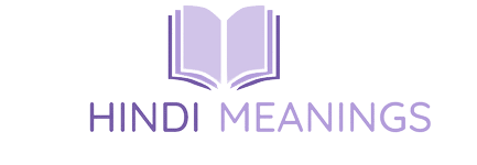 hindi meanings site
