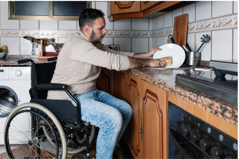Apply for Postal Worker Disability Insurance Policy