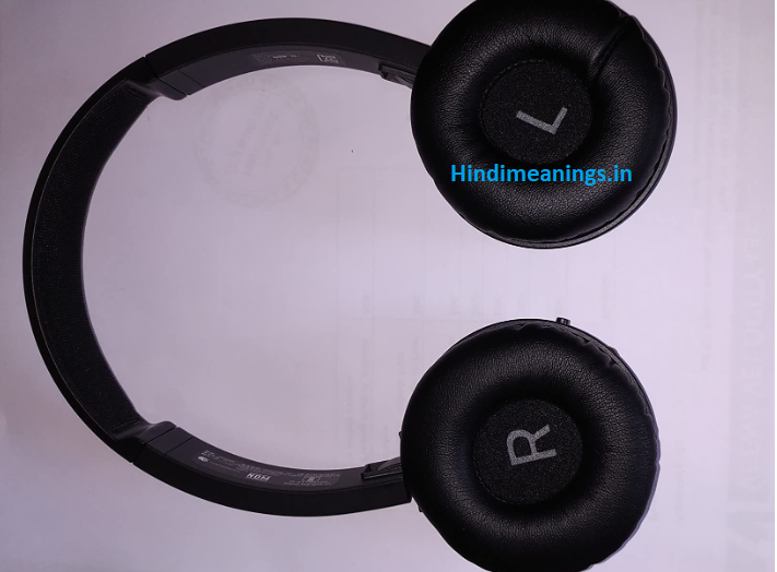 Philips Audio Tah4205xtbk/00 Bluetooth 5.0 Headphones