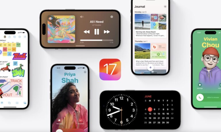 Apple iOS 18 Release Date: Beta, Features, Customizations and Compatibility