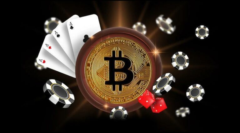 The Allure and Intricacies of a Casino Site: A Comprehensive Overview
