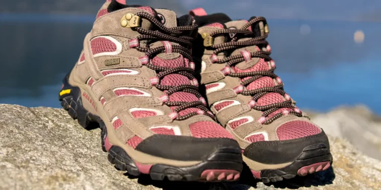 What are cheaper hiking boots to use