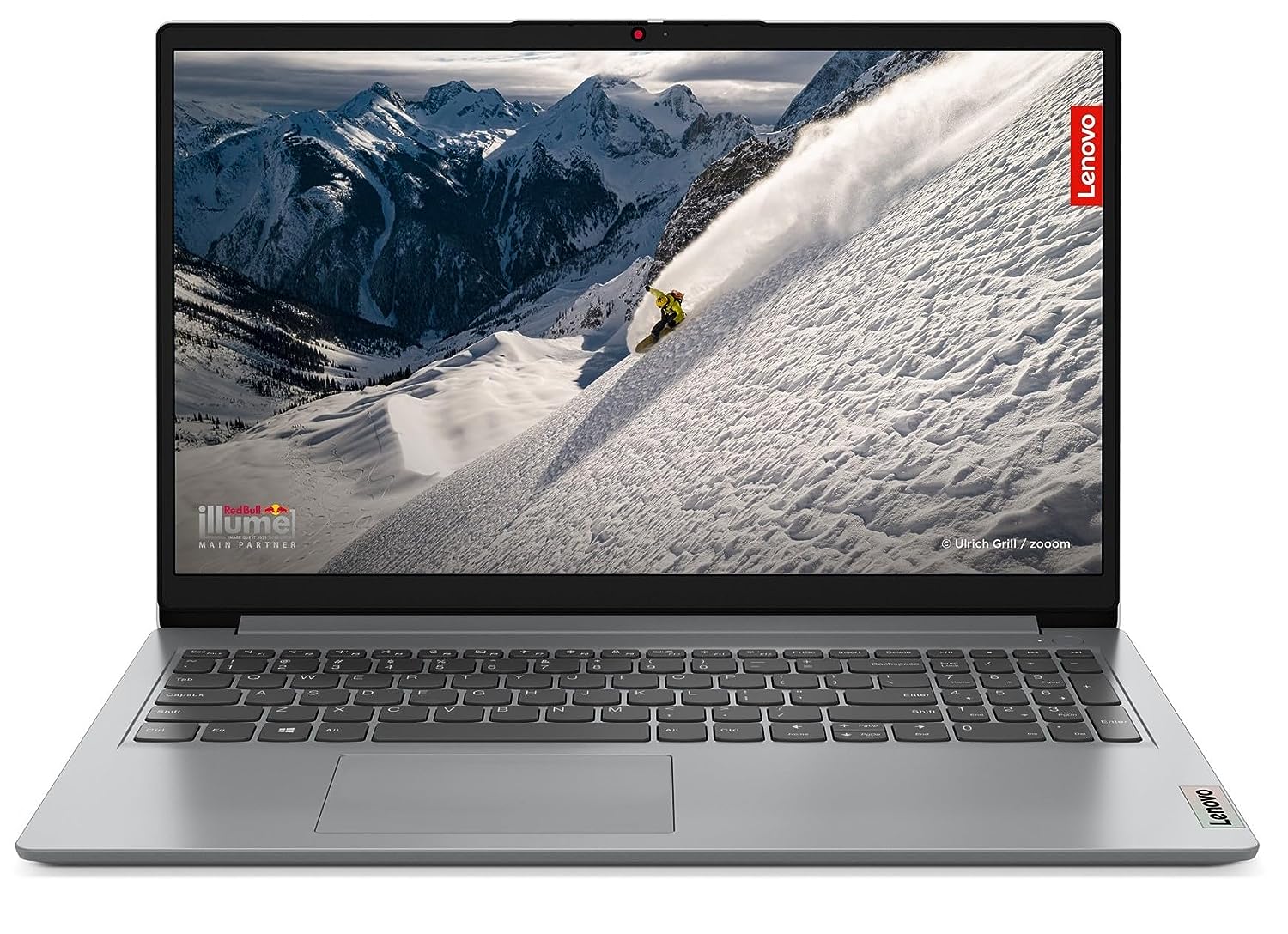 Best Laptop For Engineering Students Under 50,000 INR In India