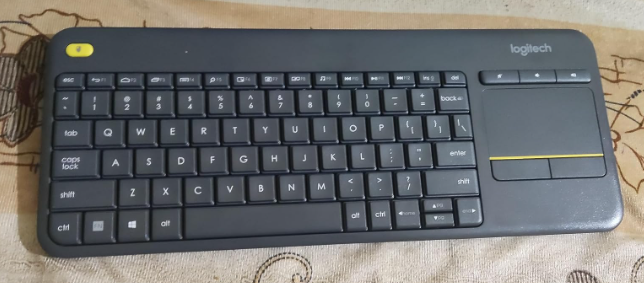 Best Keyboards In India