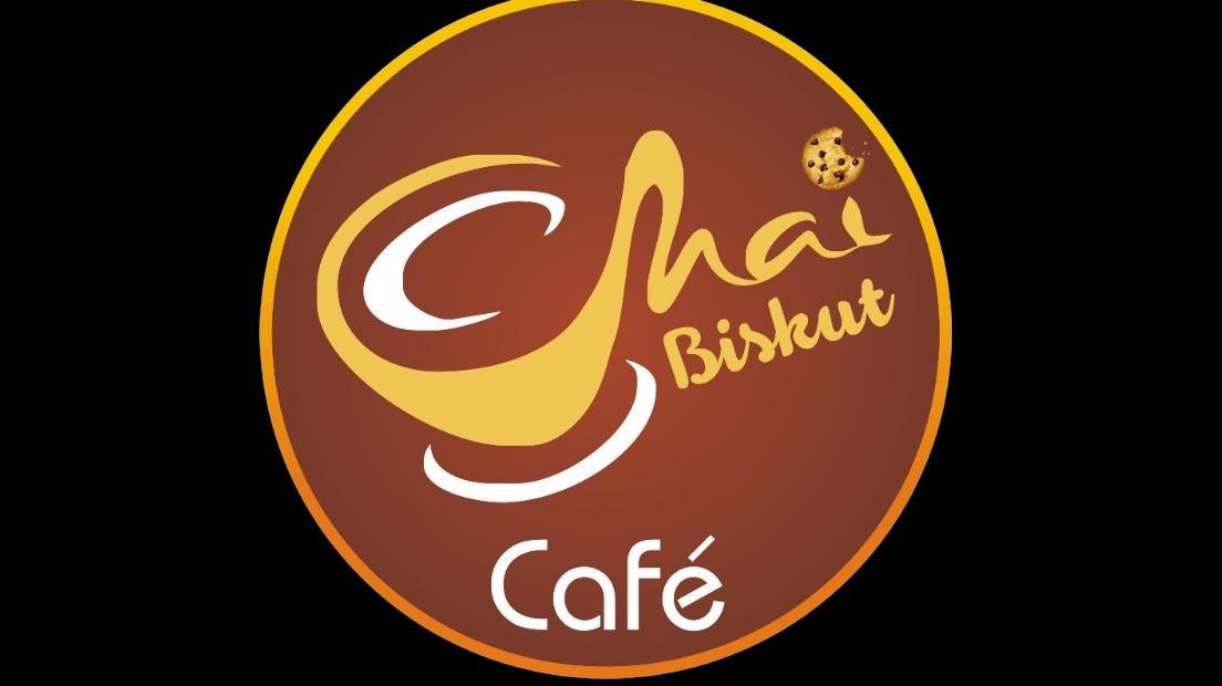 CHAI-BISKUT-CAFE