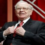 Ellinghams Tokyo Japan Reviews Warren Buffetts Advice on How To Become Rich And Retire Early With The Power Of Compounding