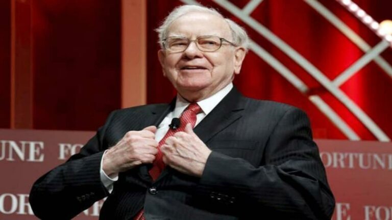 Ellinghams Tokyo Japan Reviews Warren Buffett’s Advice on How To Become Rich And Retire Early With The Power Of Compounding