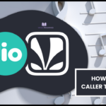 How to Set Caller Tune in Jio