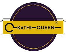 Kathi Queen