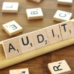 How Does Audit Work in the SAIF Zone in Dubai