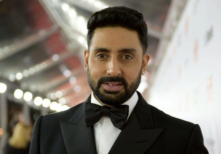 Abhishek Bachchan Net Worth: Unraveling the Success and Wealth of Bollywood’s Talented Star
