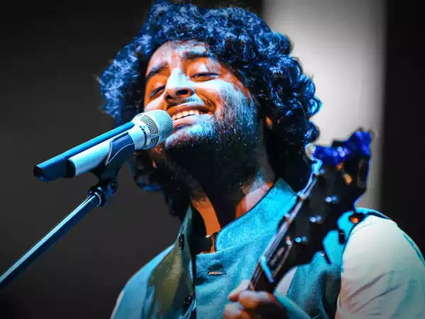 Arijit Singh Net Worth: The Melodious Maestro’s Financial Journey in the Music Industry