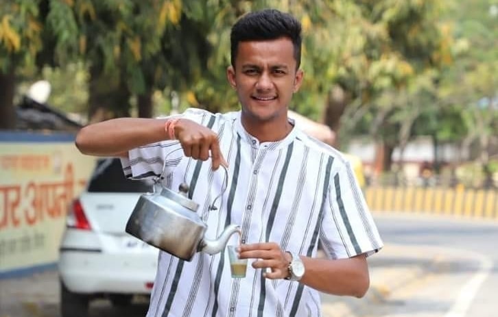 Discovering MBA Chai Wala Net Worth: A Success Story Beyond Tea Cups