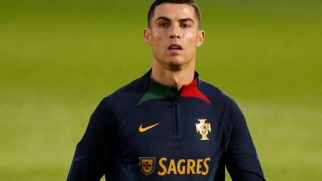Ronaldo Net Worth Growth