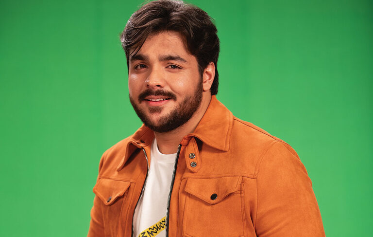 Ashish Chanchlani Net Worth: A Look into the Financial Prosperity of the Comedy Sensation