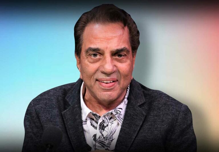 Dharmendra Net Worth: Shining a Spotlight on the Legendary Bollywood Icon’s Storied Career and Financial Triumphs