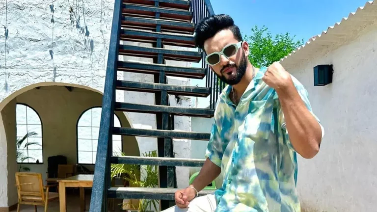 Fukra Insaan Net Worth: Journeying Through the Financial Triumphs of the Popular Indian YouTuber and Entertainer
