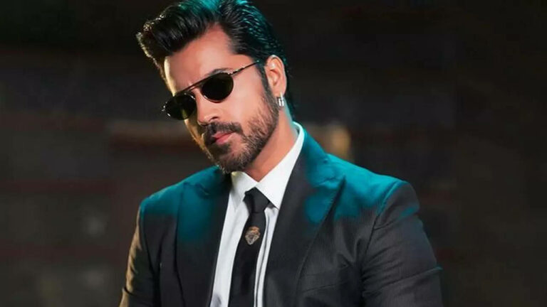 Gautam Gulati Net Worth: The Glittering Journey of the Bollywood Star – Unveiling the Financial Success and Stardom