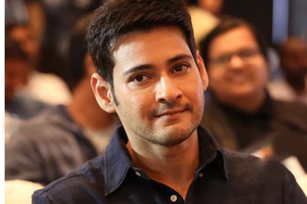 Mahesh Babu Net Worth: Elevating Success and Financial Growth of the Renowned South Indian Actor in the Spotlight