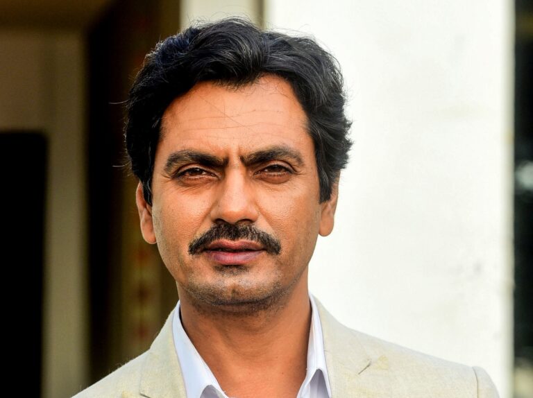 Nawazuddin Siddiqui Net Worth: Bollywood’s Masterful Actor and Financial Journey Unveiled