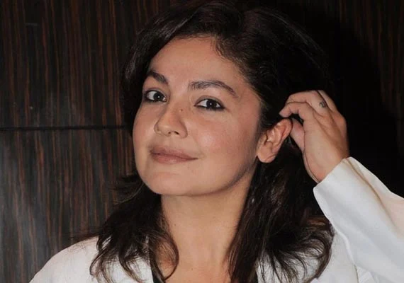 Pooja Bhatt Net Worth: Insights into the Financial Legacy of a Bollywood Icon