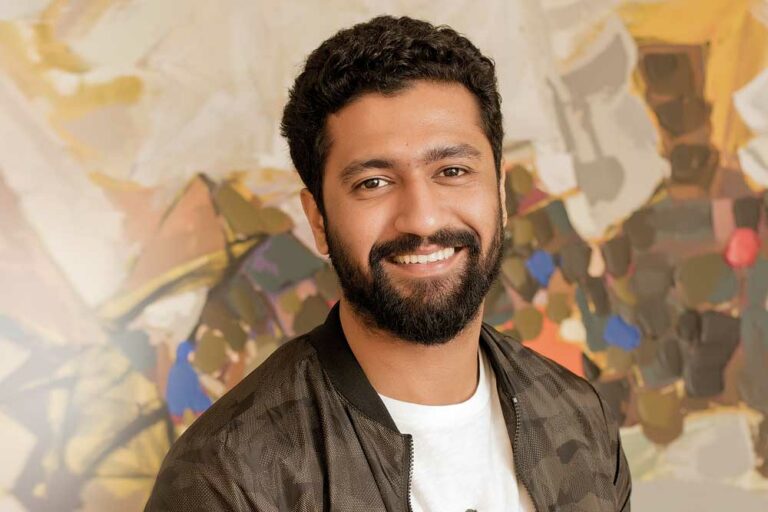 Vicky Kaushal Net Worth: From Rising Star to Bollywood Sensation – Exploring the Financial Ascension of the Versatile Actor
